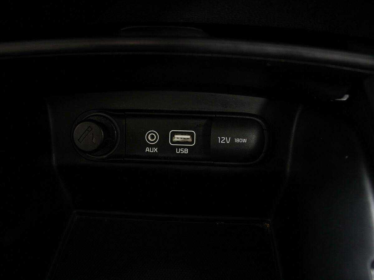 Купить Kia Sorento, 2017, 113 100 км.. Фото: #25