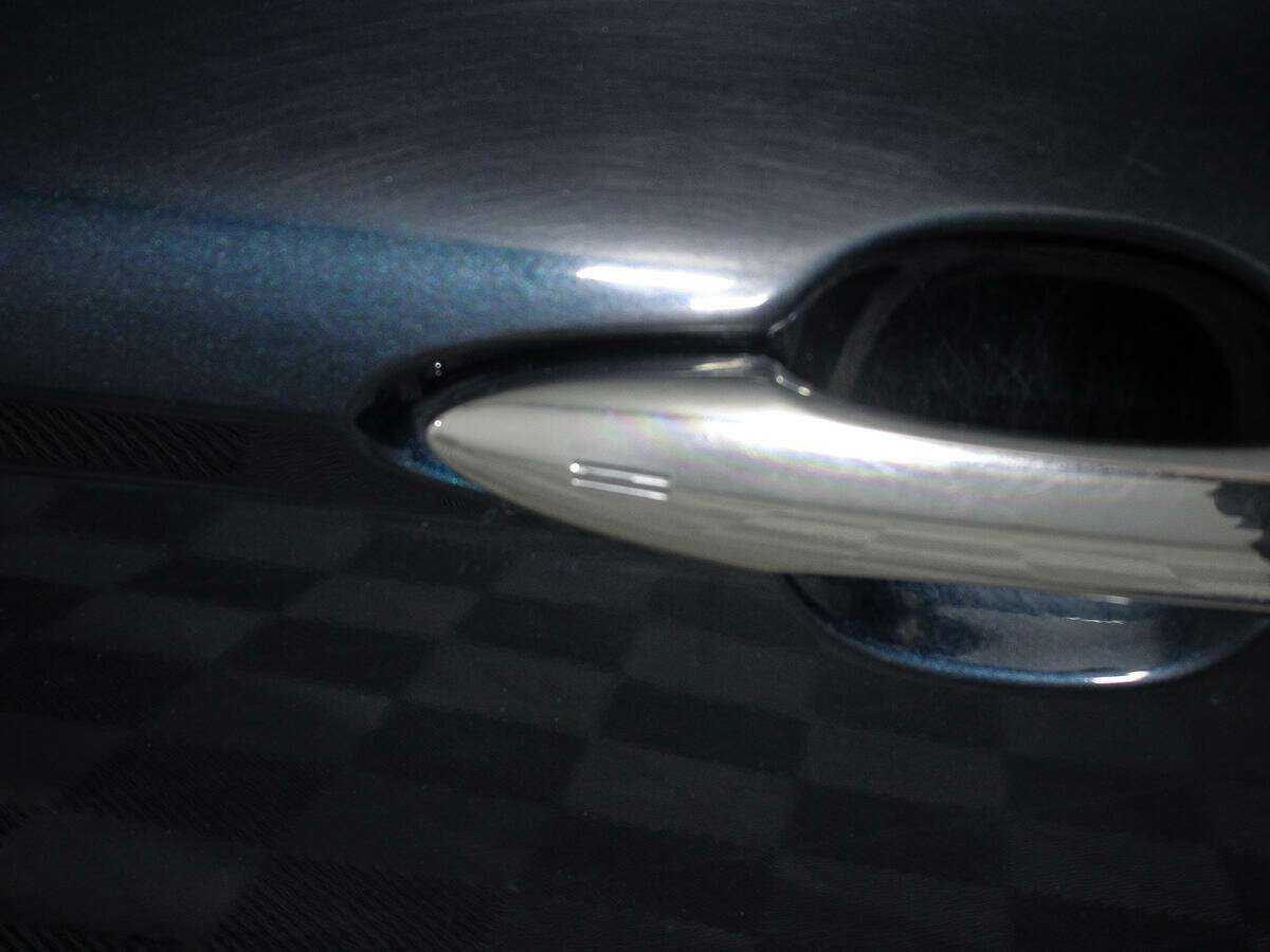 Купить Toyota Camry, 2018, 105 000 км.. Фото: #11