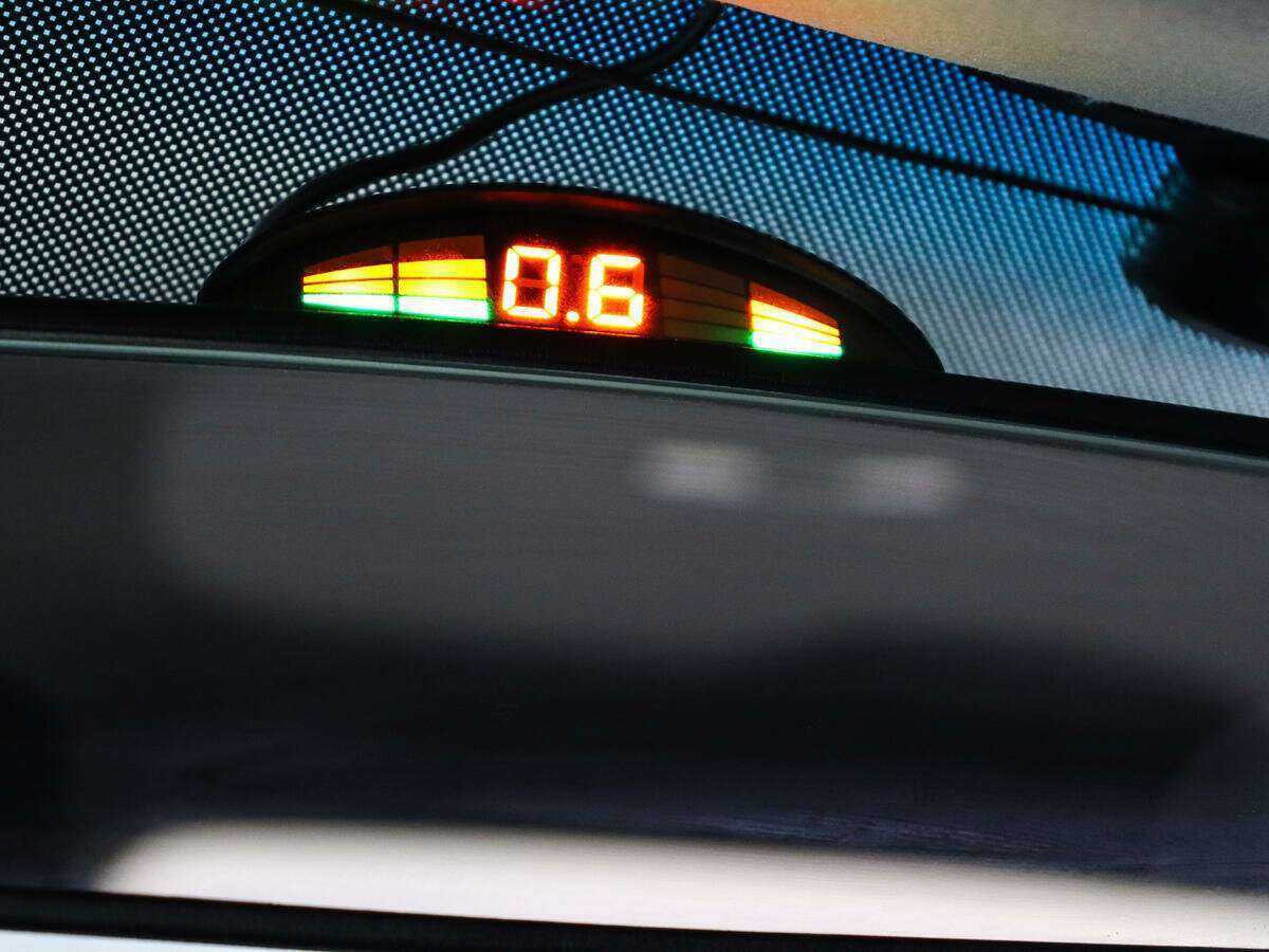 Купить Хендай Крета, 2019, 96 282 км.. Фото: #11