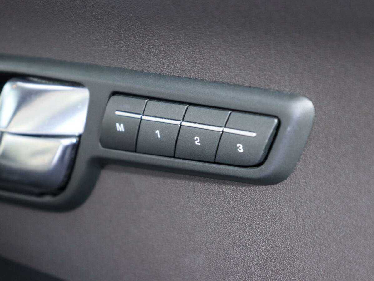 Купить Land Rover Range Rover Evoque, 2012, 162 058 км.. Фото: #15