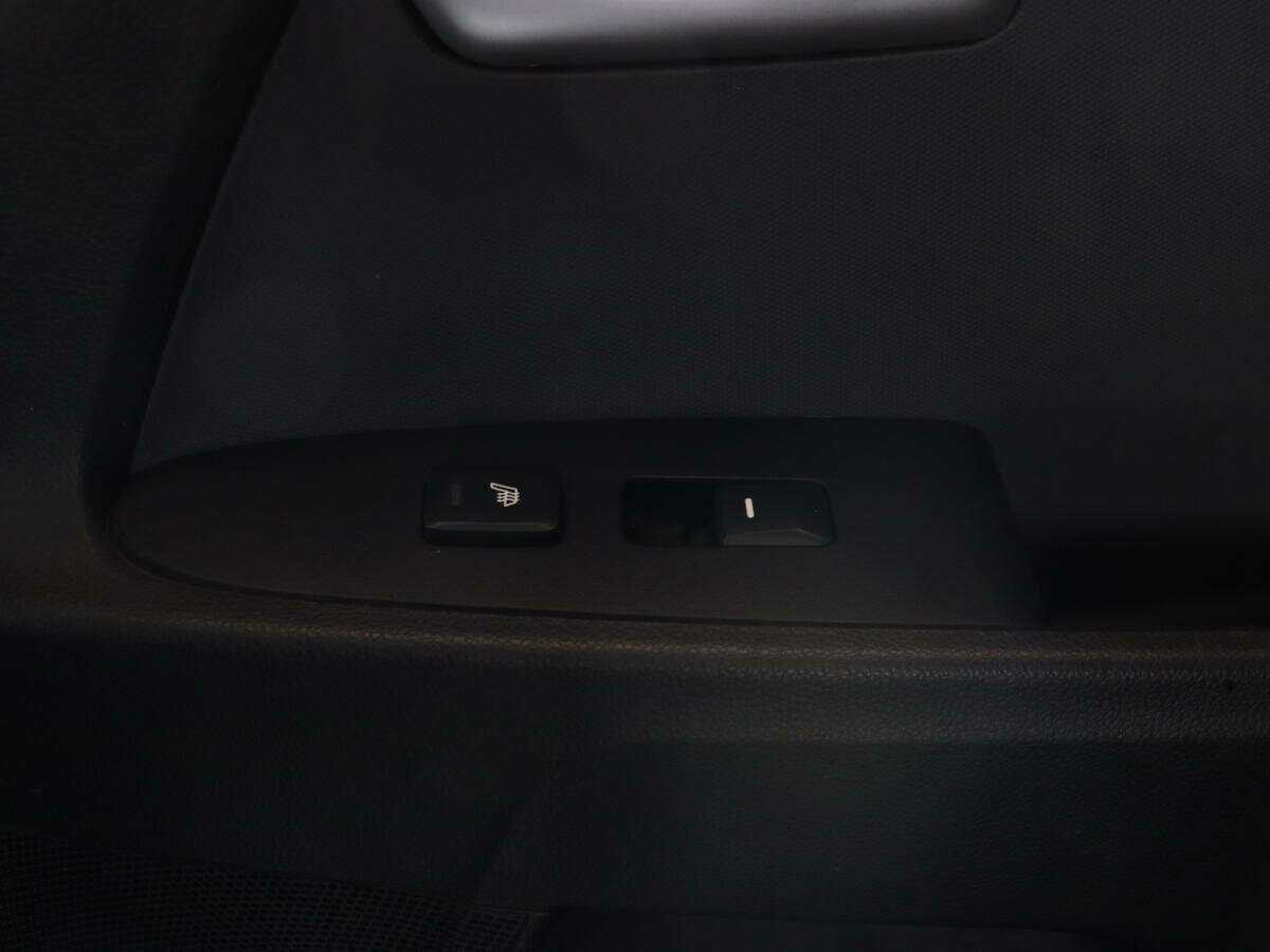 Купить Киа Спортейдж, 2013, 87 717 км.. Фото: #17