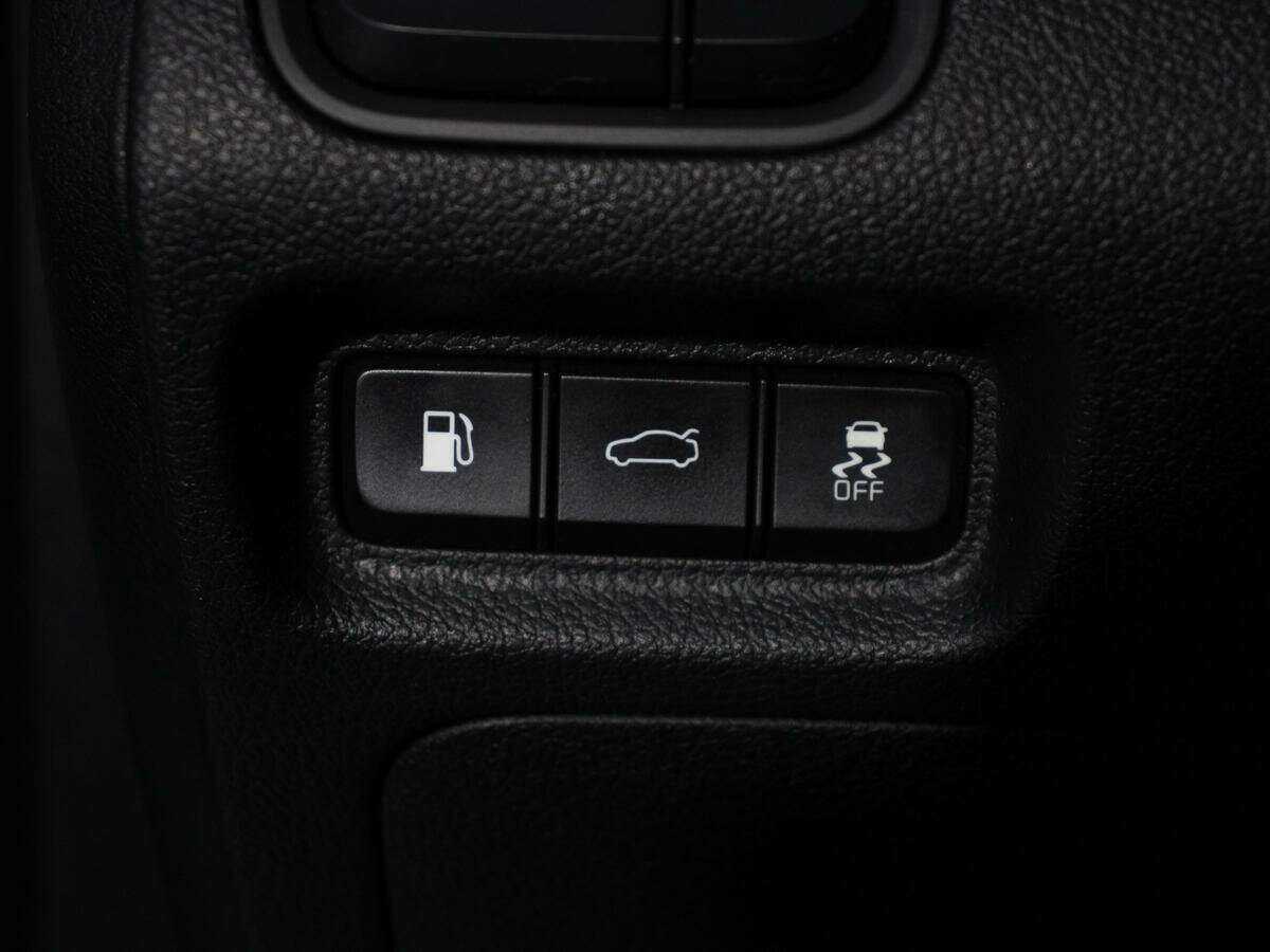 Купить Kia Optima, 2018, 130 200 км.. Фото: #20