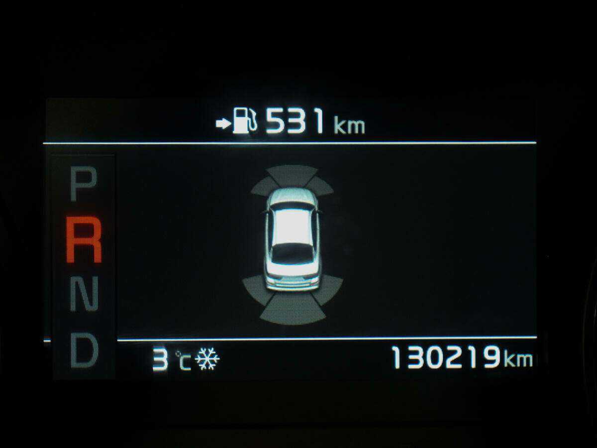 Купить Kia Optima, 2018, 130 200 км.. Фото: #27