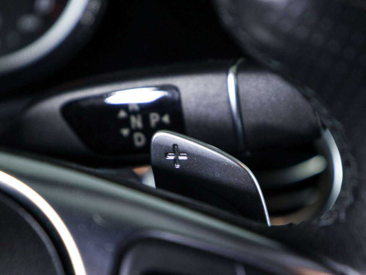 Купить Mercedes-Benz E-Класс, 2016, 72 730 км.. Фото: #17