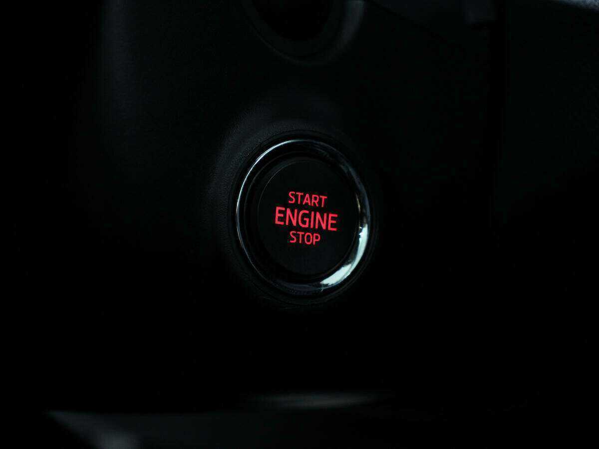 Купить Фольксваген Поло, 2021, 65 938 км.. Фото: #17