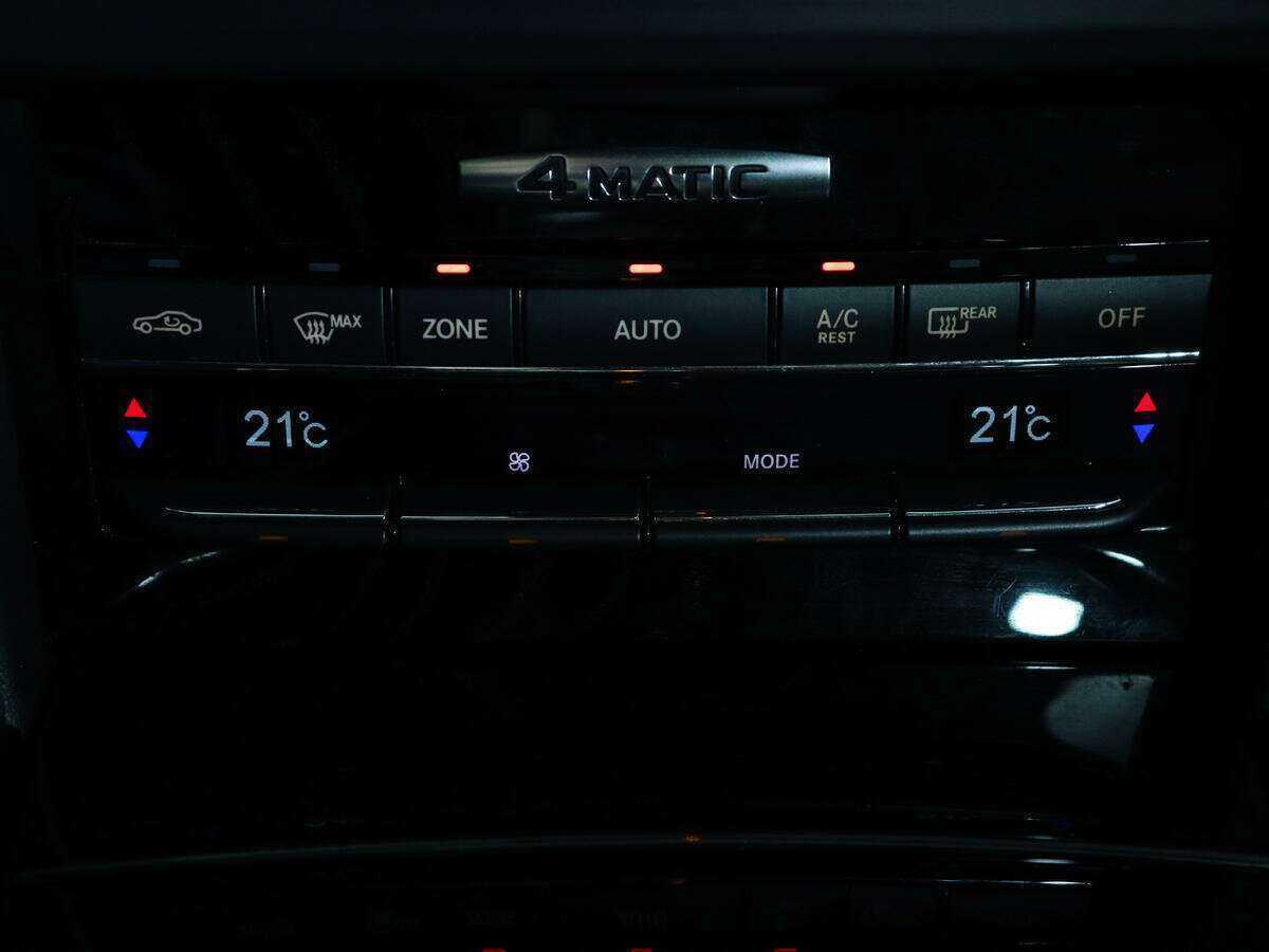 Купить Mercedes-Benz E-Класс, 2012, 181 641 км.. Фото: #17