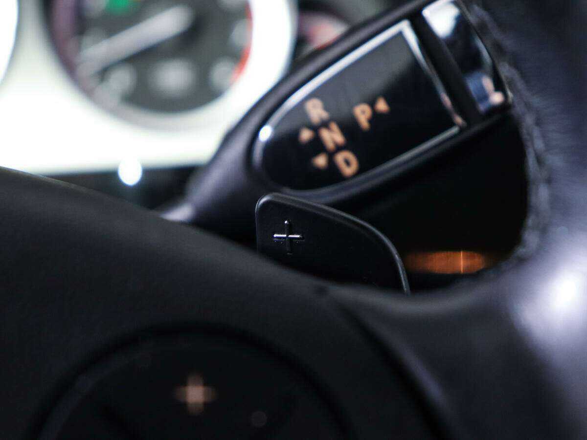 Купить Mercedes-Benz E-Класс, 2012, 181 641 км.. Фото: #20