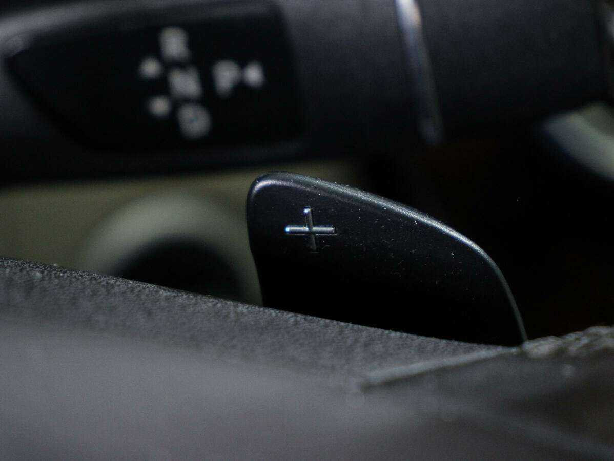 Купить Mercedes-Benz C-Класс, 2014, 98 000 км.. Фото: #13