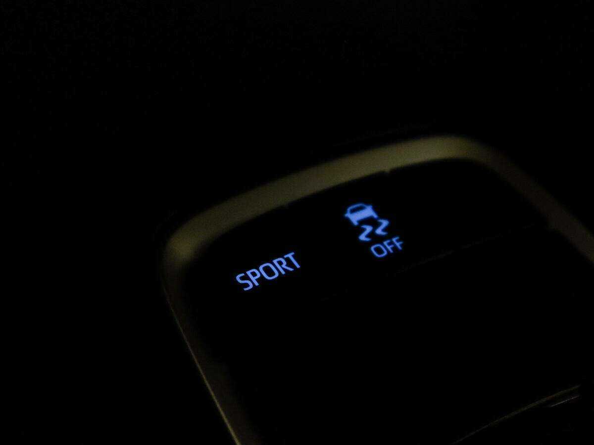 Купить Toyota Corolla, 2022, 7 306 км.. Фото: #19