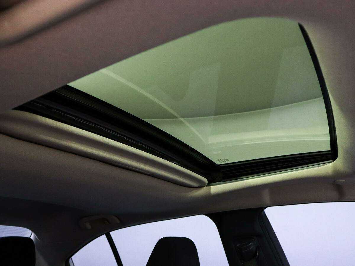 Купить Toyota Corolla, 2022, 14 525 км.. Фото: #11