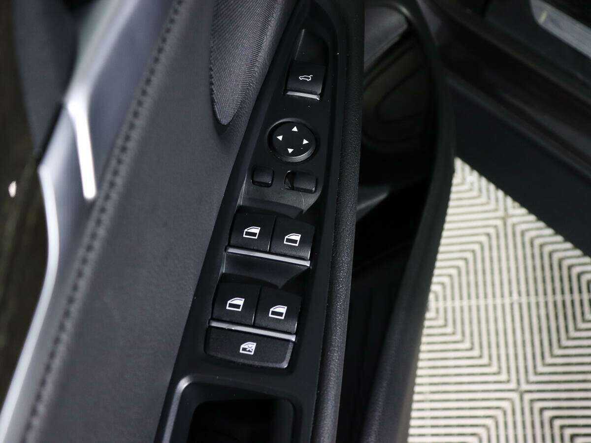 Купить BMW X5, 2013, 128 837 км.. Фото: #16