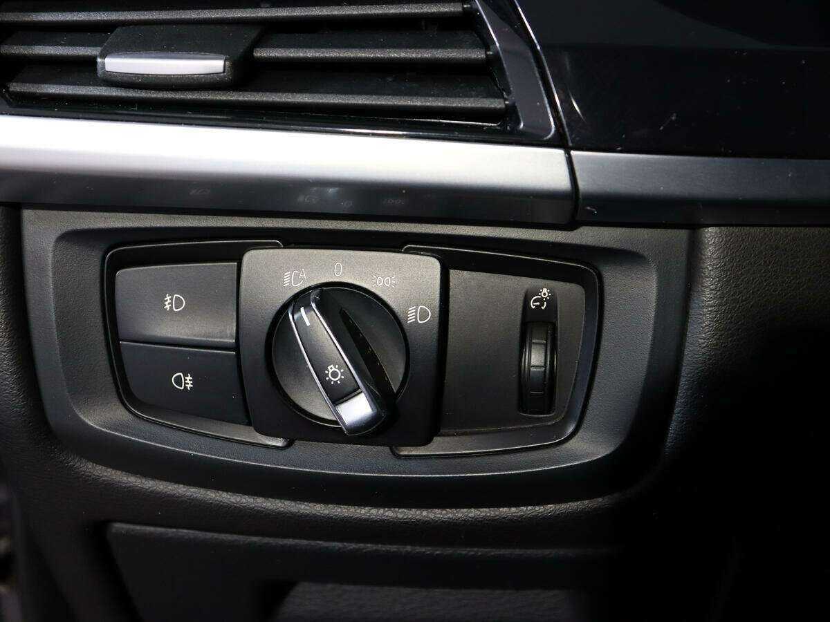 Купить BMW X5, 2013, 128 837 км.. Фото: #19