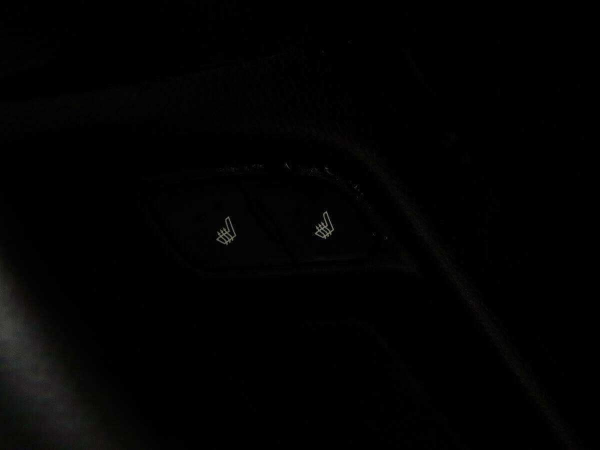 Купить Kia Picanto, 2015, 44 000 км.. Фото: #14