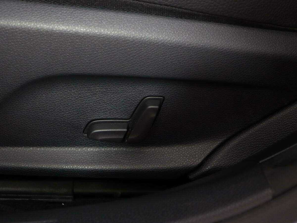 Купить Mercedes-Benz C-Класс, 2015, 85 001 км.. Фото: #15