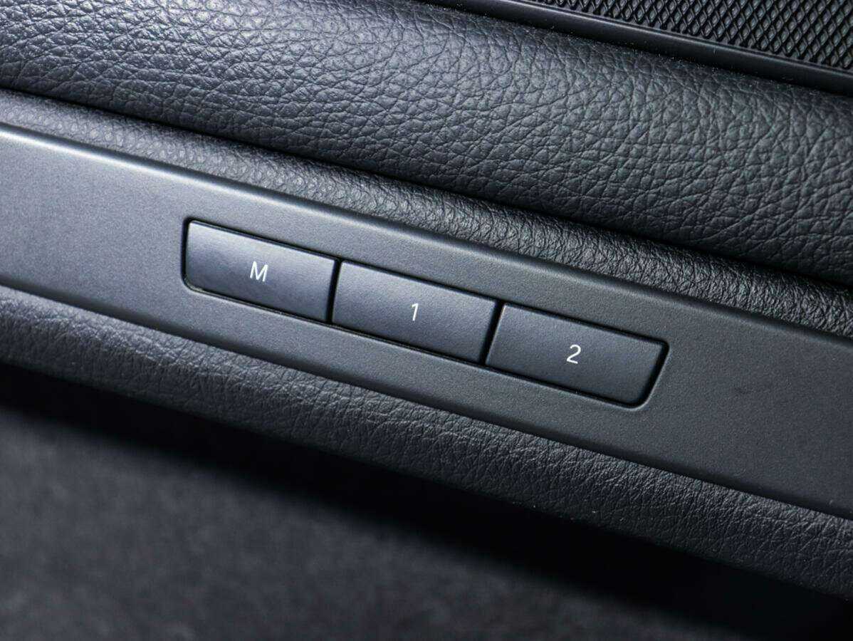 Купить BMW 5 серии, 2013, 130 000 км.. Фото: #12