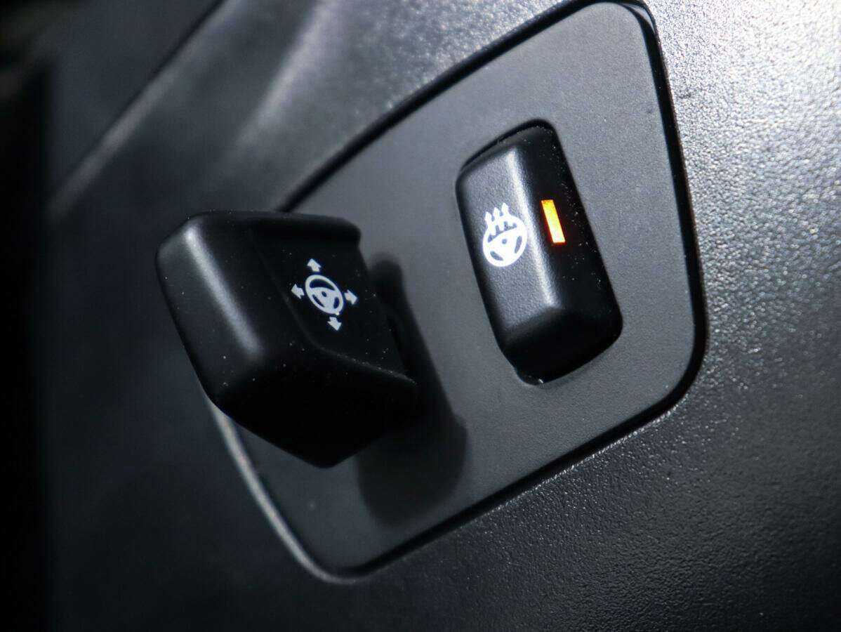 Купить BMW 5 серии, 2013, 130 000 км.. Фото: #13