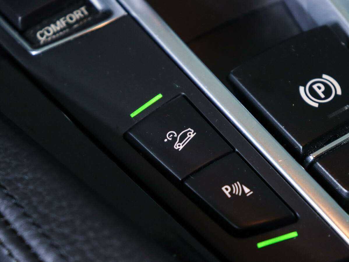 Купить BMW 5 серии, 2013, 130 000 км.. Фото: #18