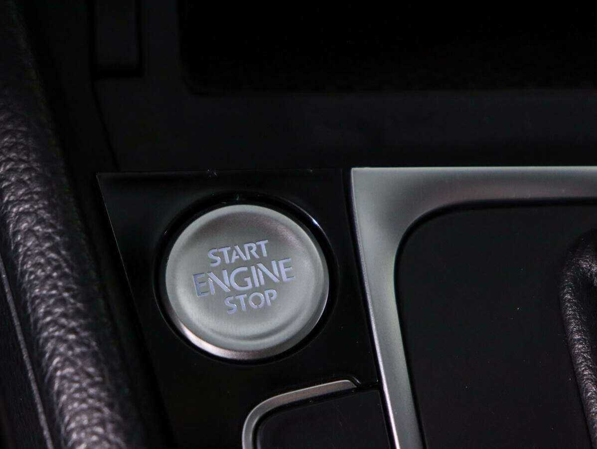 Купить Volkswagen Golf, 2013, 130 000 км.. Фото: #14