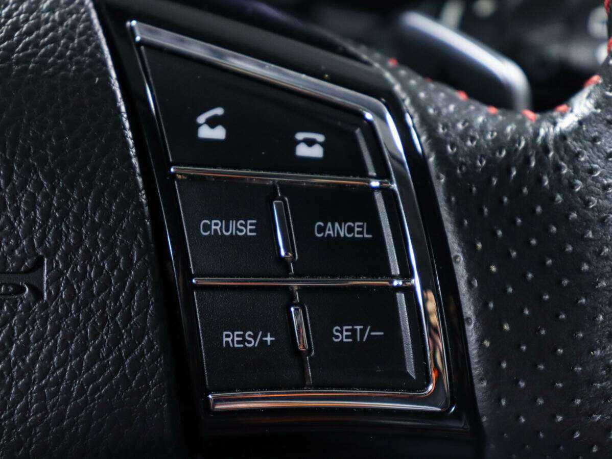 Купить Haval H6, 2017, 70 000 км.. Фото: #15