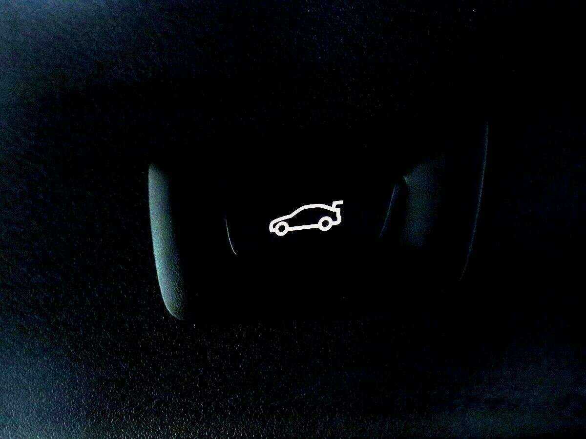 Купить BMW X1, 2017, 132 217 км.. Фото: #10