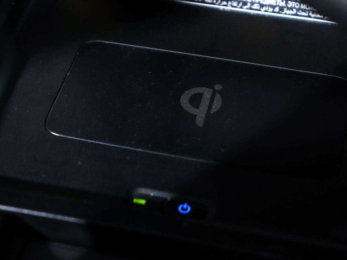 Купить Toyota Camry, 2018, 121 517 км.. Фото: #17