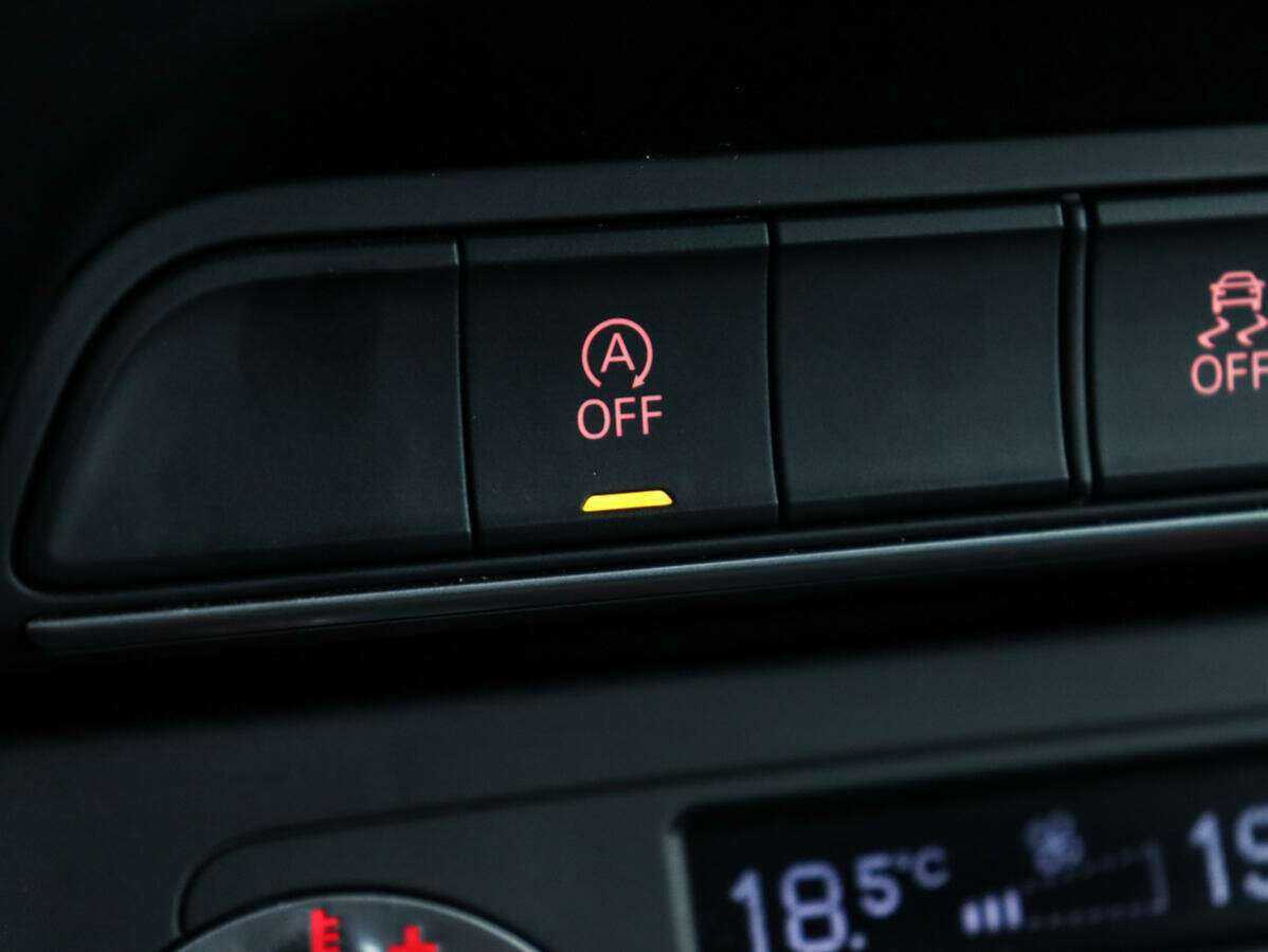 Купить Audi Q3, 2012, 24 794 км.. Фото: #15