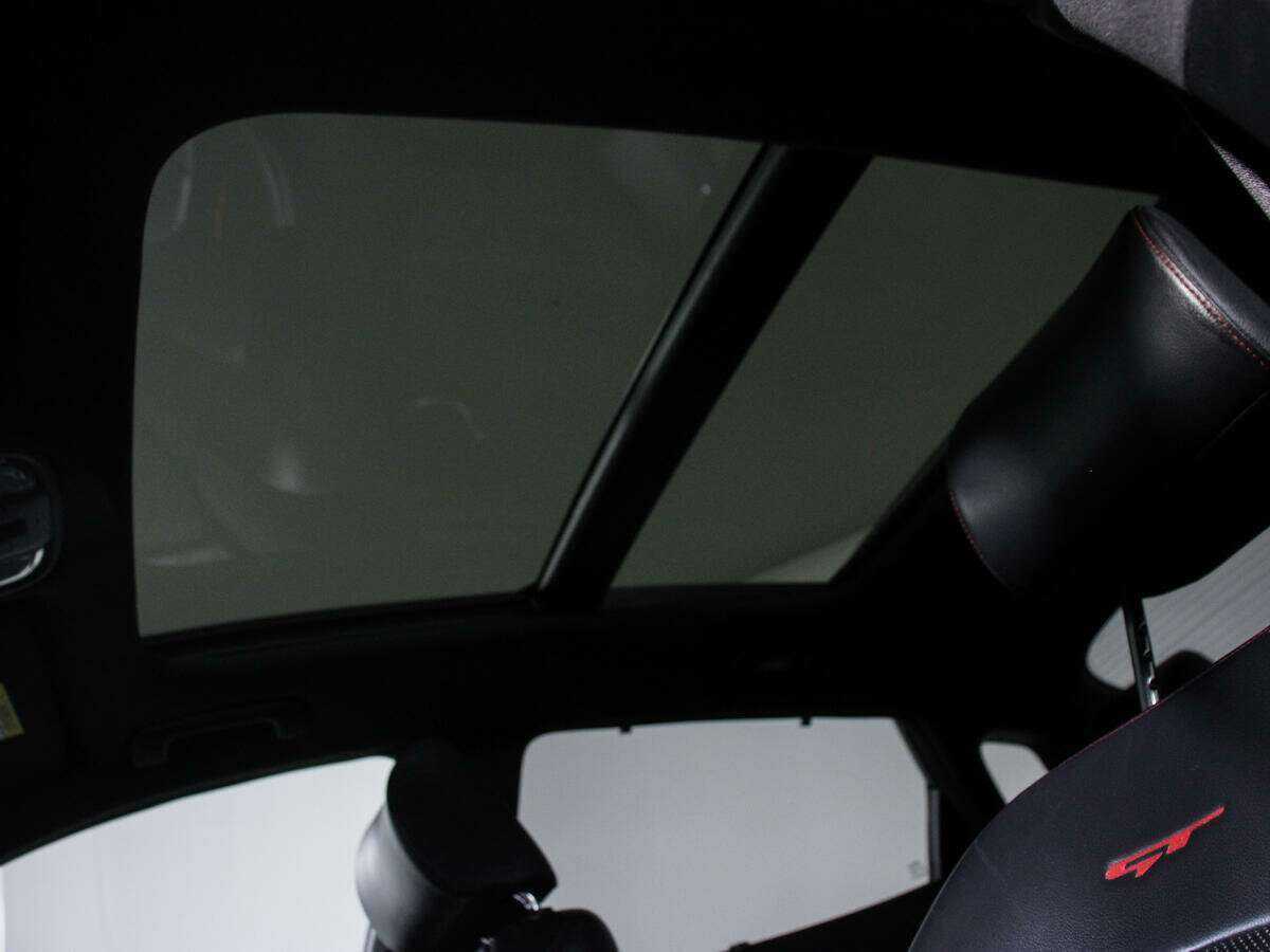 Купить Kia Optima, 2016, 128 000 км.. Фото: #10