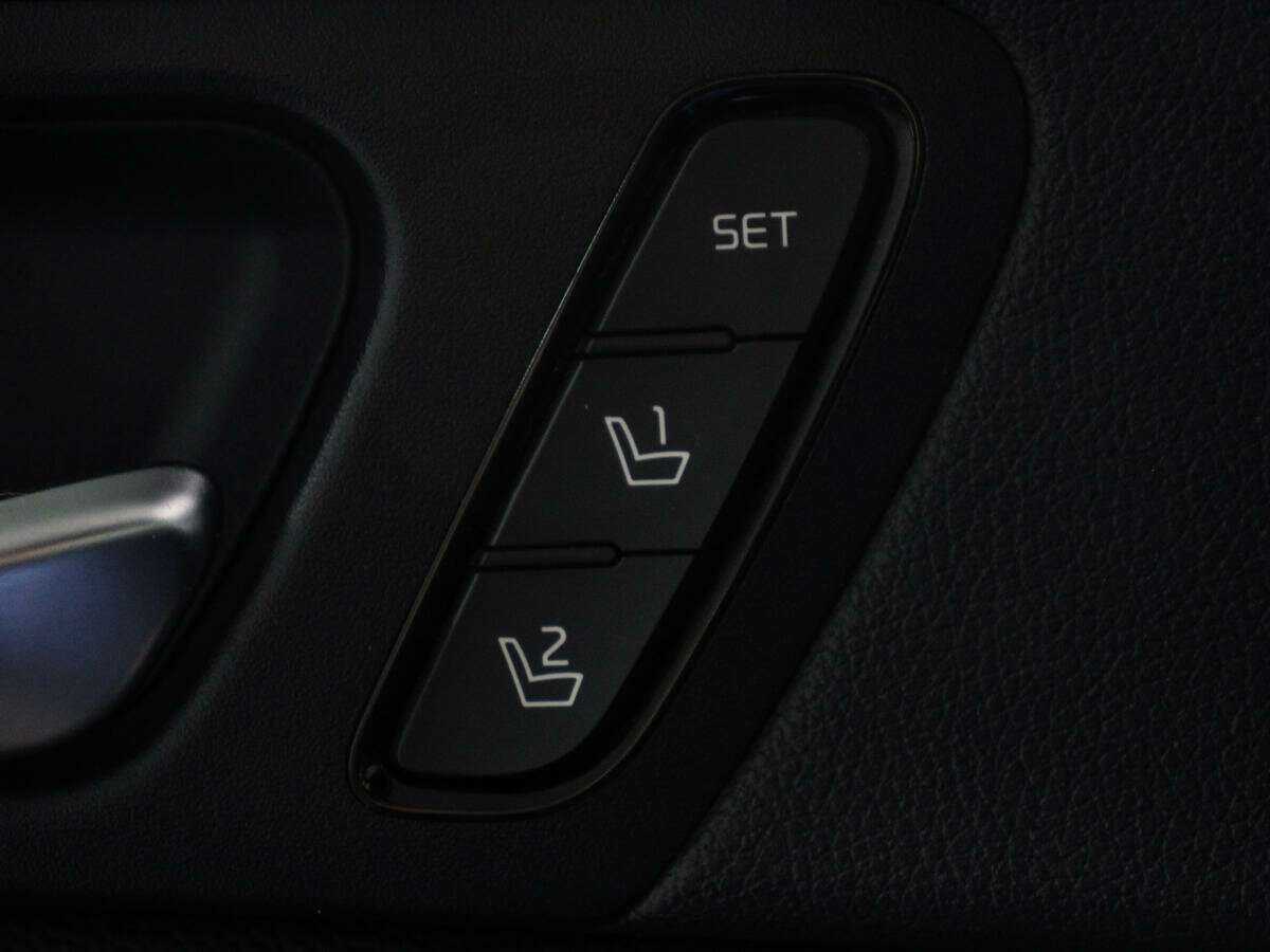 Купить Kia Optima, 2016, 128 000 км.. Фото: #14