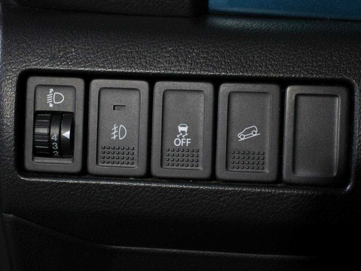 Купить Suzuki Vitara, 2016, 199 331 км.. Фото: #15