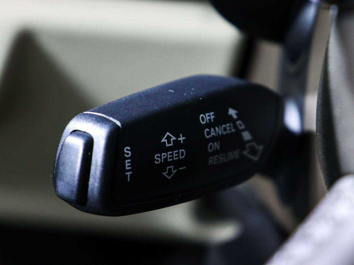 Купить Audi A6, 2014, 181 759 км.. Фото: #19