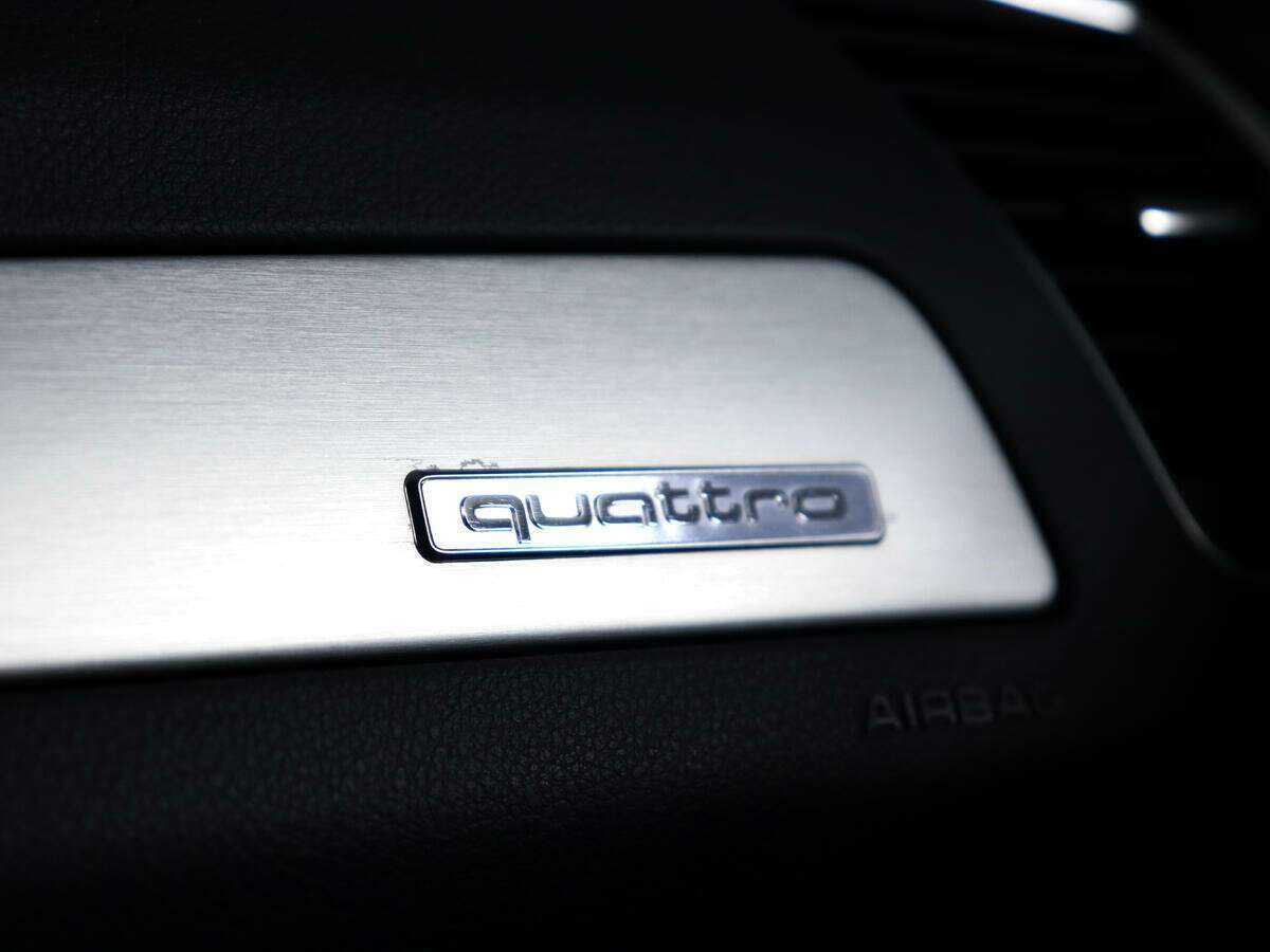 Купить Audi Q5, 2013, 163 010 км.. Фото: #19