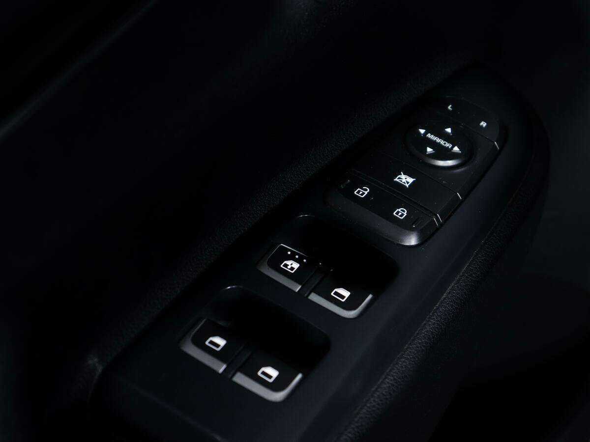 Купить Kia Rio, 2018, 79 850 км.. Фото: #15