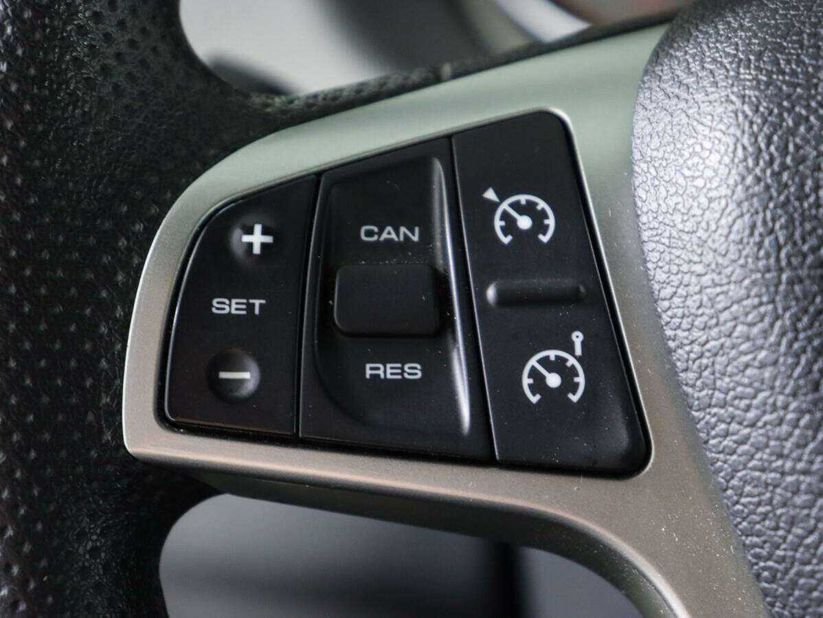 Купить Lada (ВАЗ) Largus, 2021, 90 204 км.. Фото: #15