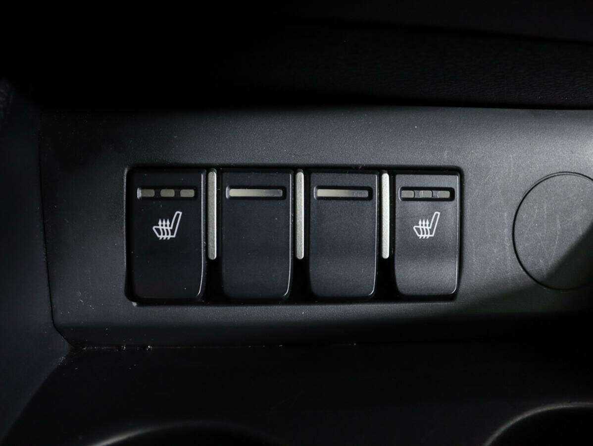 Купить Lada (ВАЗ) Largus, 2021, 90 204 км.. Фото: #16