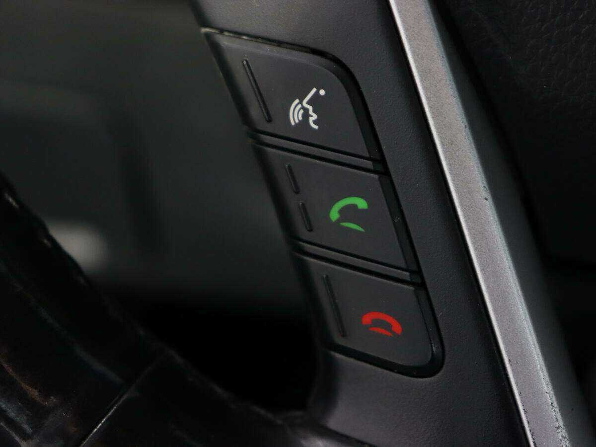 Купить Hyundai Santa Fe, 2017, 106 202 км.. Фото: #14