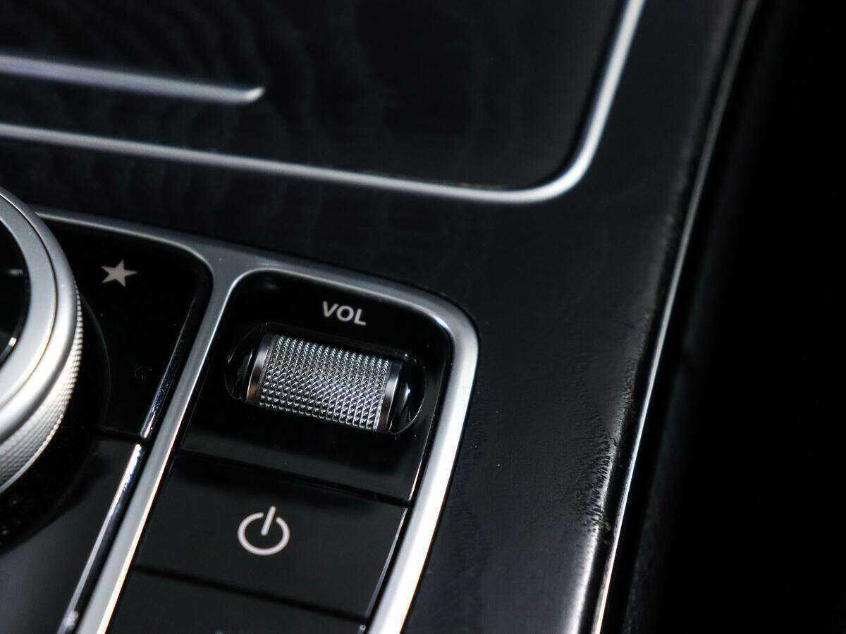 Купить Mercedes-Benz C-Класс, 2016, 123 549 км.. Фото: #18