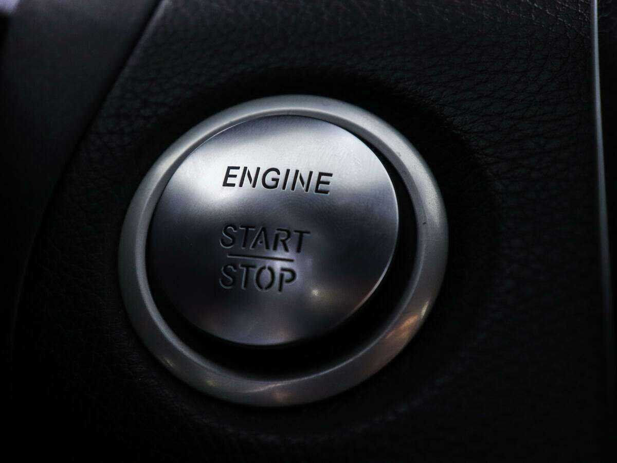 Купить Mercedes-Benz C-Класс, 2016, 123 549 км.. Фото: #20