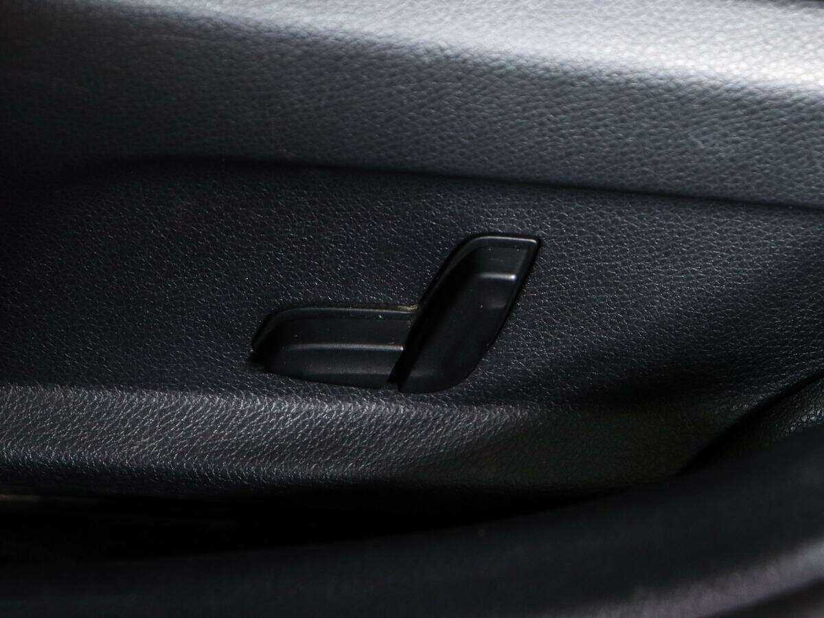 Купить Mercedes-Benz C-Класс, 2016, 123 549 км.. Фото: #22