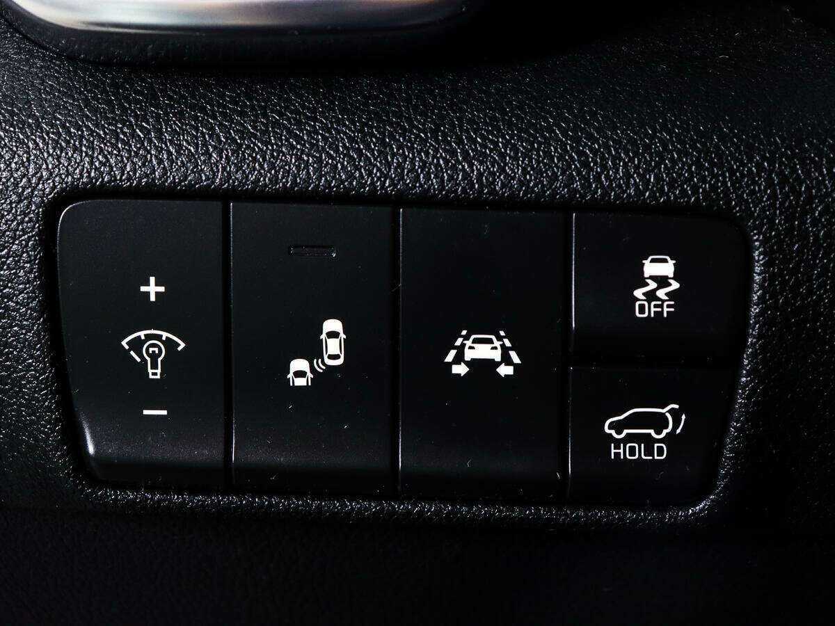 Купить Kia Sportage, 2017, 106 300 км.. Фото: #15