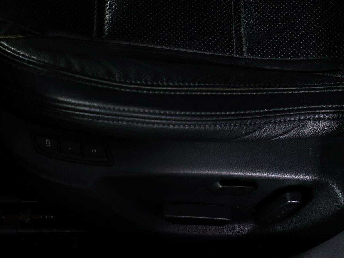 Купить Mazda 6, 2016, 224 560 км.. Фото: #19