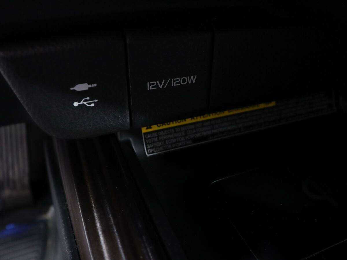 Купить Toyota Camry, 2018, 94 345 км.. Фото: #21