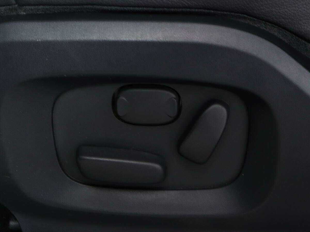 Купить Land Rover Range Rover Evoque, 2014, 119 300 км.. Фото: #16