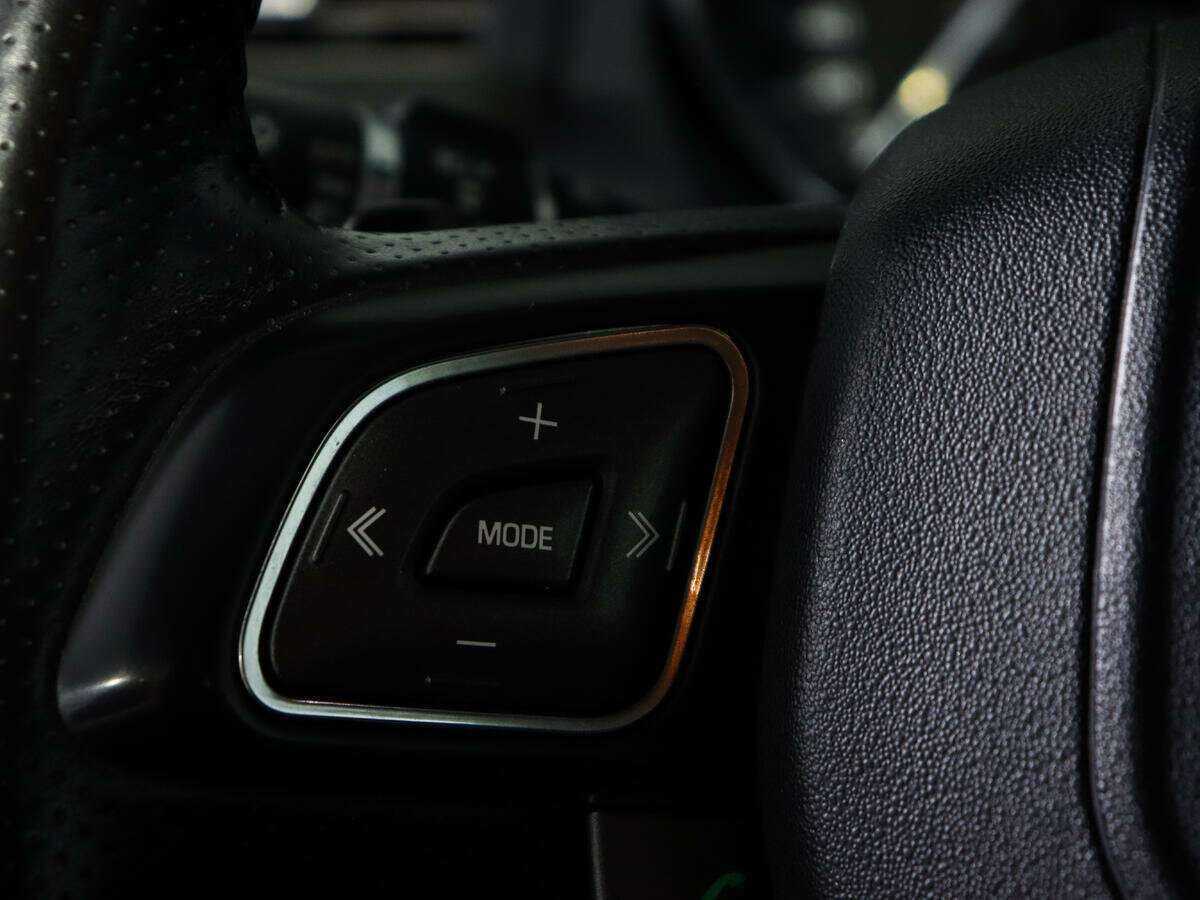 Купить Land Rover Range Rover Evoque, 2014, 119 300 км.. Фото: #20