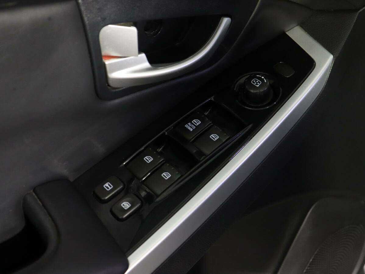 Купить SsangYong Actyon, 2013, 101 000 км.. Фото: #14