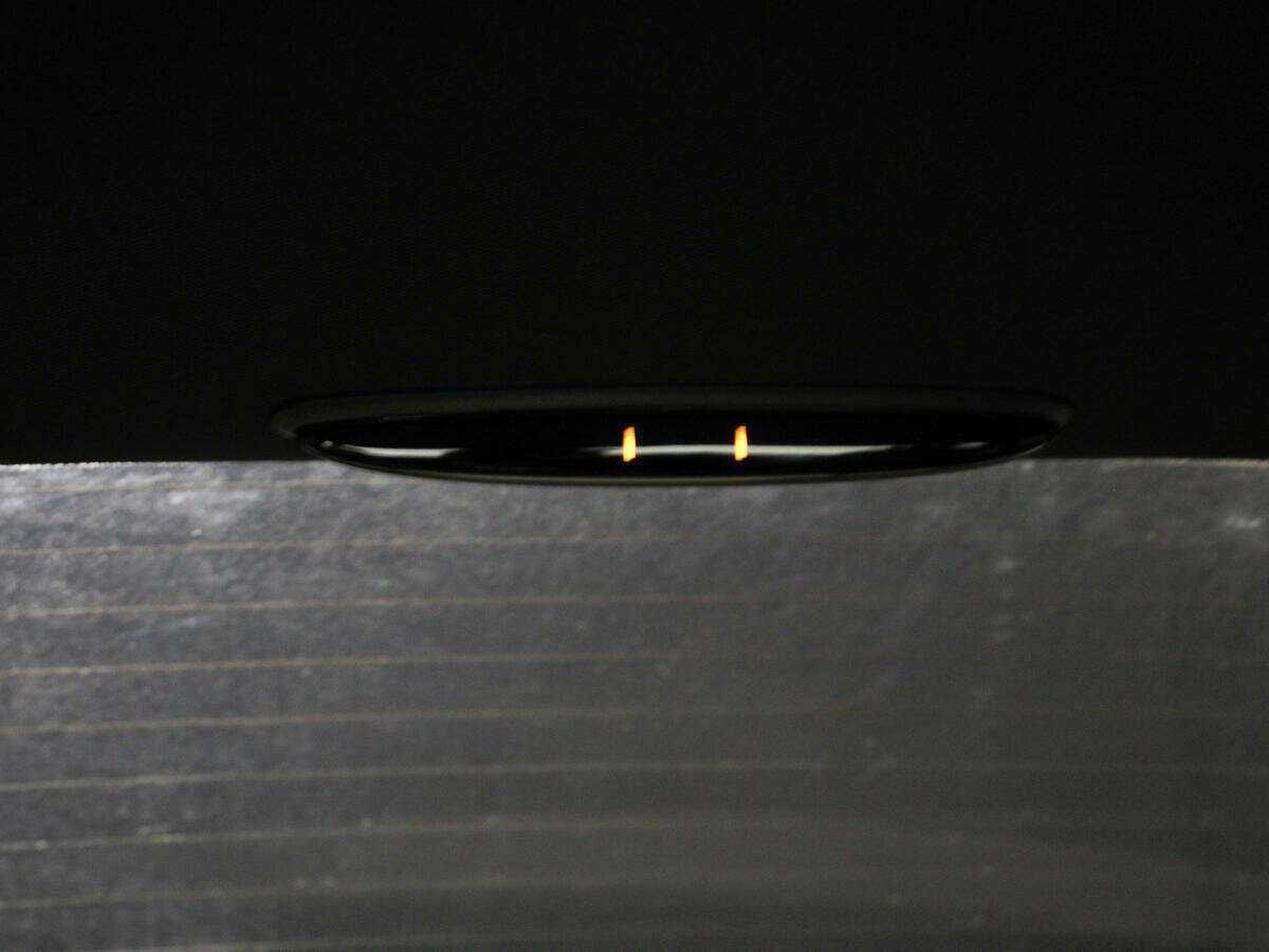 Купить Mercedes-Benz C-Класс, 2015, 98 000 км.. Фото: #25