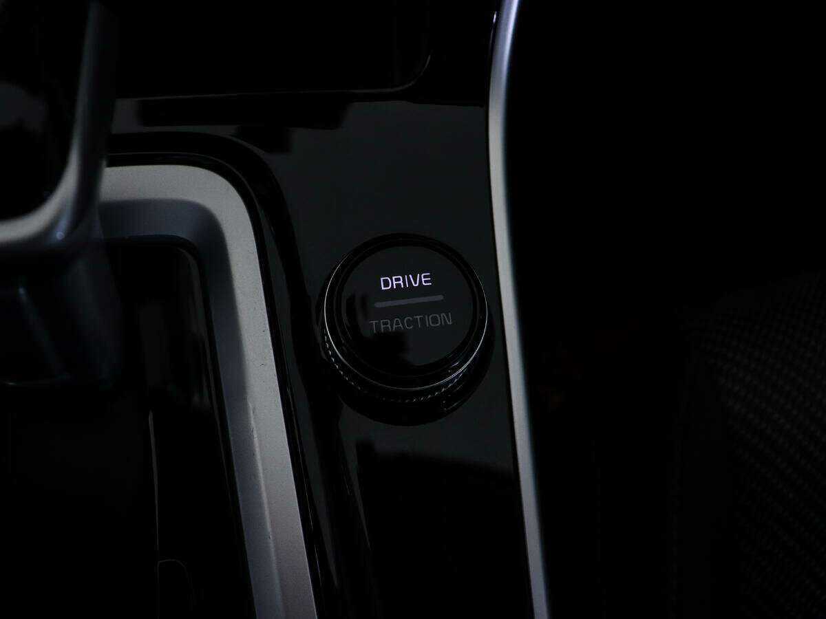 Купить Kia Seltos, 2023, 22 474 км.. Фото: #21