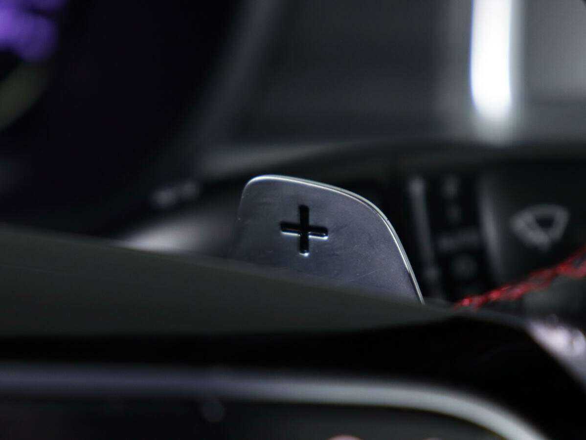 Купить Kia Optima, 2019, 103 201 км.. Фото: #22