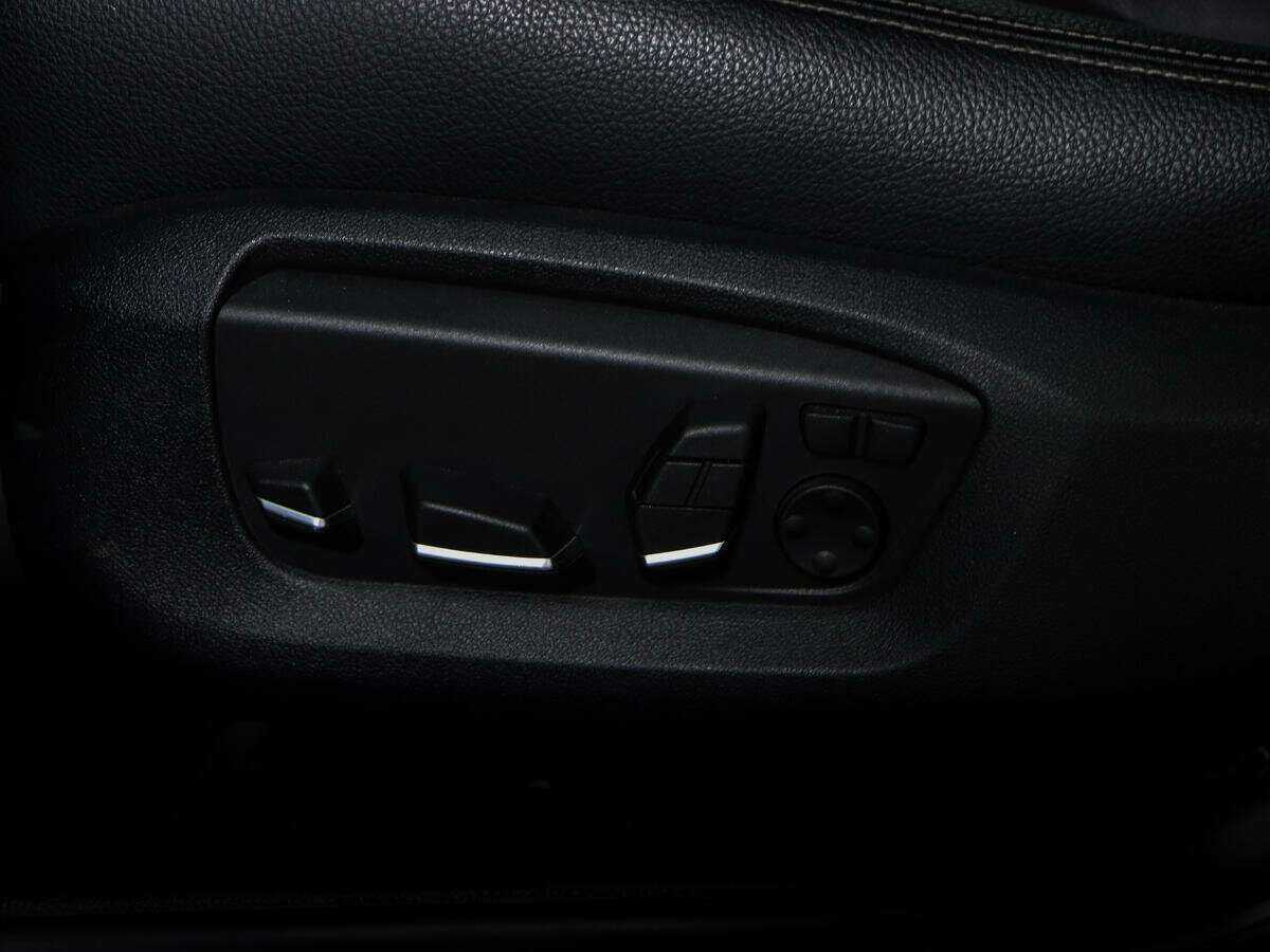 Купить BMW 5 серии, 2015, 159 870 км.. Фото: #14