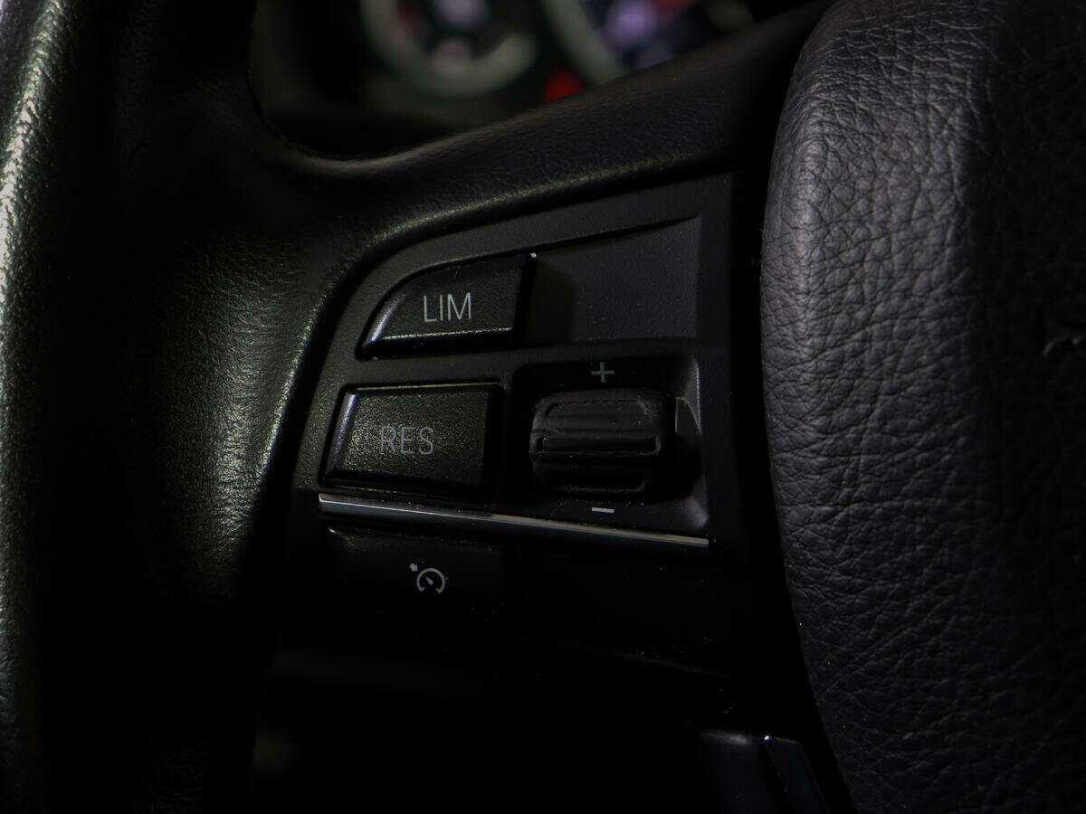 Купить BMW 5 серии, 2015, 159 870 км.. Фото: #17