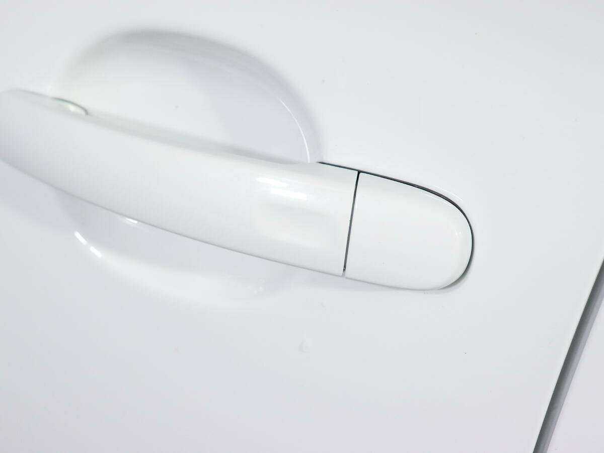 Купить Volkswagen Polo, 2020, 87 100 км.. Фото: #13